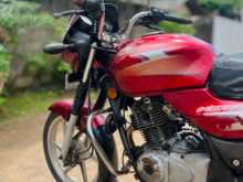 https://riyasewana.com/uploads/bajaj-discover-38565913812.jpg