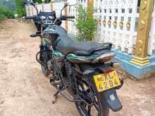 https://riyasewana.com/uploads/bajaj-discover-3859404993.jpg