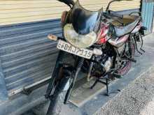 https://riyasewana.com/uploads/bajaj-discover-3900384092.jpg