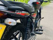 https://riyasewana.com/uploads/bajaj-discover-3922384682.jpg