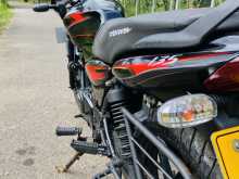 https://riyasewana.com/uploads/bajaj-discover-3922394613.jpg