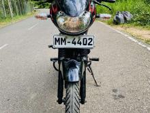 https://riyasewana.com/uploads/bajaj-discover-3923146994.jpg
