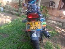 https://riyasewana.com/uploads/bajaj-discover-41110294762.jpg