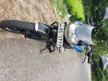 https://riyasewana.com/uploads/bajaj-discover-411492713022.jpg