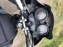 https://riyasewana.com/uploads/bajaj-discover-411492713344.jpg
