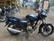 https://riyasewana.com/uploads/bajaj-discover-41200504632.jpg