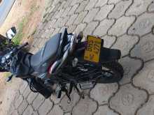 https://riyasewana.com/uploads/bajaj-discover-41233474322.jpg