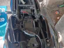 https://riyasewana.com/uploads/bajaj-discover-413440313754.jpg