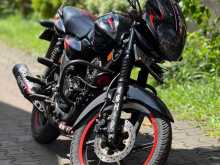https://riyasewana.com/uploads/bajaj-discover-413511622842.jpg