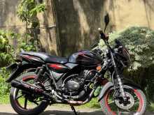 https://riyasewana.com/uploads/bajaj-discover-413511722873.jpg