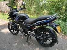 https://riyasewana.com/uploads/bajaj-discover-41402521372.jpg