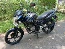 https://riyasewana.com/uploads/bajaj-discover-41402521684.jpg