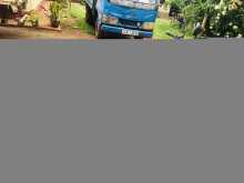 https://riyasewana.com/uploads/bajaj-discover-414101922082.jpg