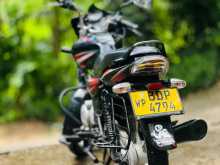 https://riyasewana.com/uploads/bajaj-discover-415033422033.jpg