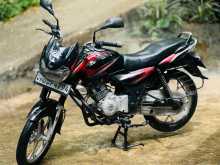 https://riyasewana.com/uploads/bajaj-discover-415033422982.jpg