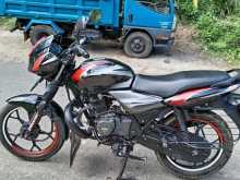 https://riyasewana.com/uploads/bajaj-discover-41517384862.jpg