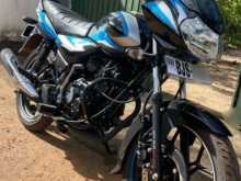 Bajaj Discover 2025 Motorbike
