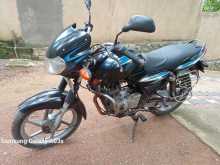 https://riyasewana.com/uploads/bajaj-discover-41616394422.jpg