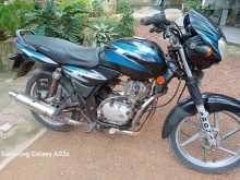 https://riyasewana.com/uploads/bajaj-discover-41616394823.jpg
