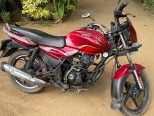 https://riyasewana.com/uploads/bajaj-discover-41618221371231.jpg