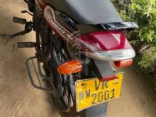 https://riyasewana.com/uploads/bajaj-discover-4161822137139964.jpg