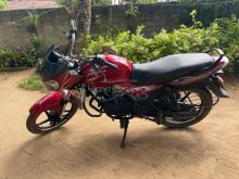 https://riyasewana.com/uploads/bajaj-discover-41618221384157.jpg