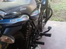 Photo 4