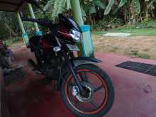 https://riyasewana.com/uploads/bajaj-discover-416371213973.jpg
