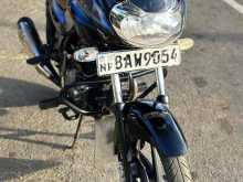 https://riyasewana.com/uploads/bajaj-discover-416545522102.jpg