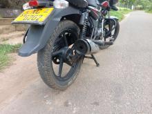 https://riyasewana.com/uploads/bajaj-discover-41715096154.jpg