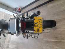 https://riyasewana.com/uploads/bajaj-discover-41749114082.jpg