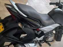 https://riyasewana.com/uploads/bajaj-discover-41749114673.jpg