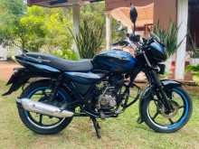 https://riyasewana.com/uploads/bajaj-discover-41850084912.jpg