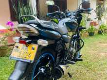 https://riyasewana.com/uploads/bajaj-discover-41850094453.jpg