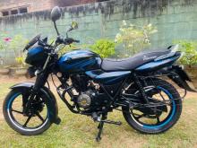 https://riyasewana.com/uploads/bajaj-discover-41850216664.jpg