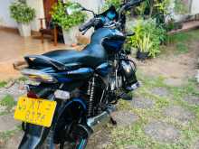 https://riyasewana.com/uploads/bajaj-discover-419035013693.jpg