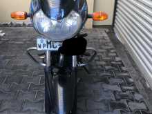 Bajaj Discover 2005 Motorbike