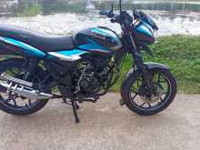 https://riyasewana.com/uploads/bajaj-discover-41913334372.jpg