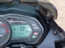 https://riyasewana.com/uploads/bajaj-discover-41914326556.jpg