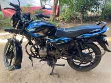 https://riyasewana.com/uploads/bajaj-discover-42056154973.jpg