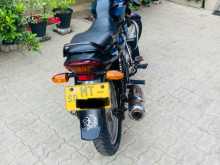 Bajaj Discover 2006 Motorbike
