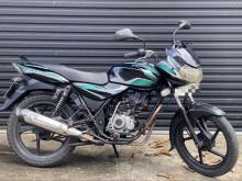 https://riyasewana.com/uploads/bajaj-discover-422224024082.jpg