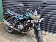 https://riyasewana.com/uploads/bajaj-discover-422224124903.jpg