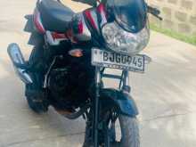 Bajaj Discover 2023 Motorbike