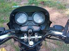 https://riyasewana.com/uploads/bajaj-discover-47230413413.jpg