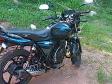 https://riyasewana.com/uploads/bajaj-discover-47230413992.jpg