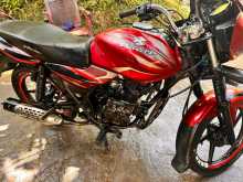 https://riyasewana.com/uploads/bajaj-discover-47290913033.jpg
