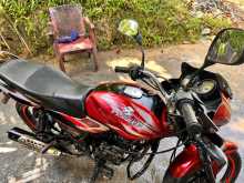 https://riyasewana.com/uploads/bajaj-discover-47290913402.jpg