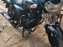 https://riyasewana.com/uploads/bajaj-discover-4827044992.jpg