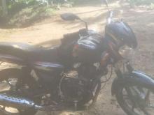 https://riyasewana.com/uploads/bajaj-discover-4834506492.jpg